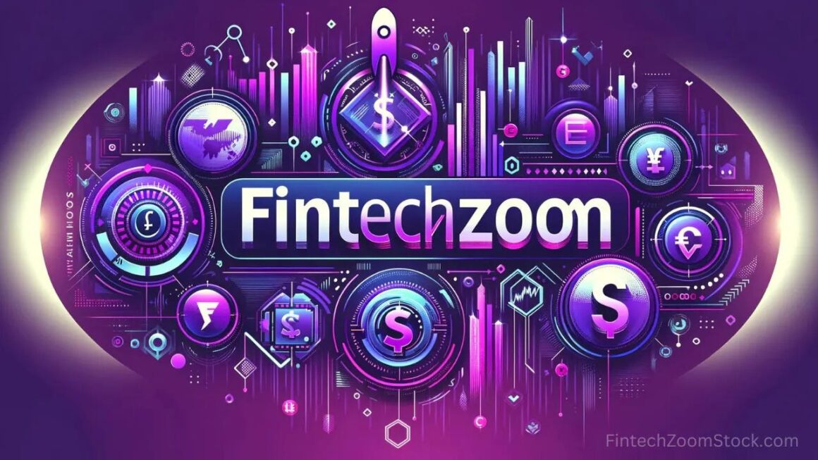 Fintechzoom Career: Unlock Your Potential