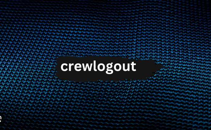 CrewLogout.com: Simplify Team Sign-out Processes Effortlessly