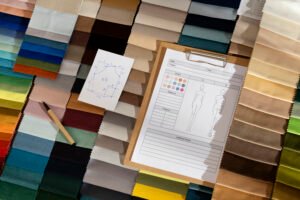 How Many Sheets Of Paper Per Stamp: Demystifying Paper Sheet Counts Per ...