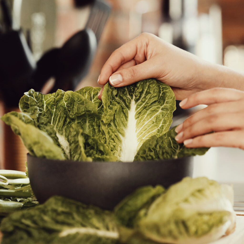 how-many-sheets-of-paper-per-stamp-demystifying-paper-sheet-counts-per