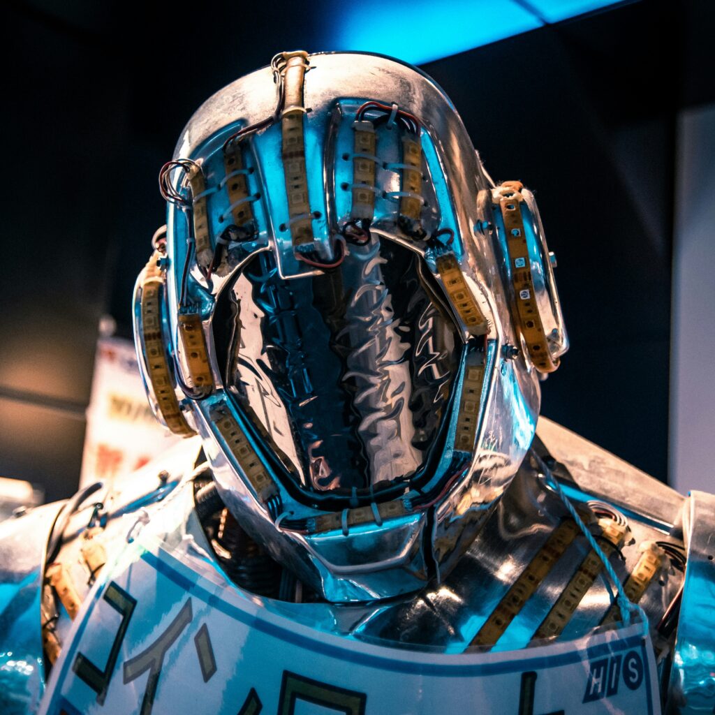 how-many-sheets-of-paper-per-stamp-demystifying-paper-sheet-counts-per