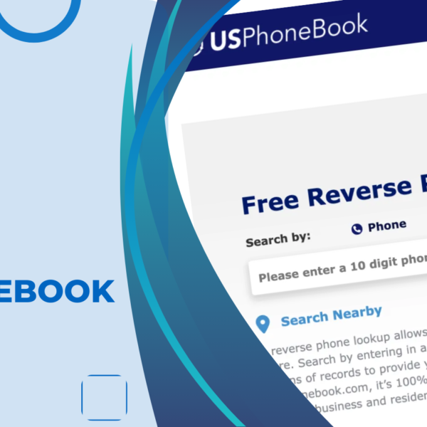 how-many-sheets-of-paper-per-stamp-demystifying-paper-sheet-counts-per